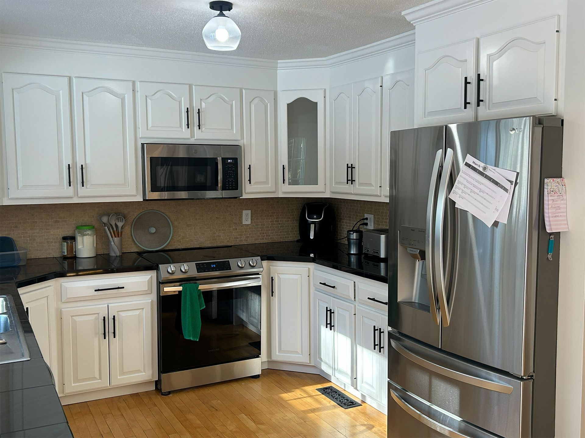 painting services 30