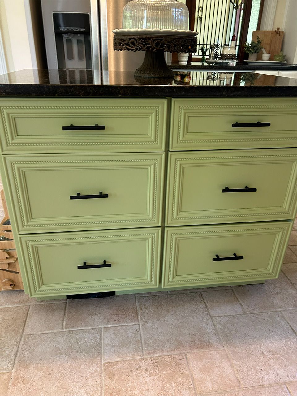 painting services 23