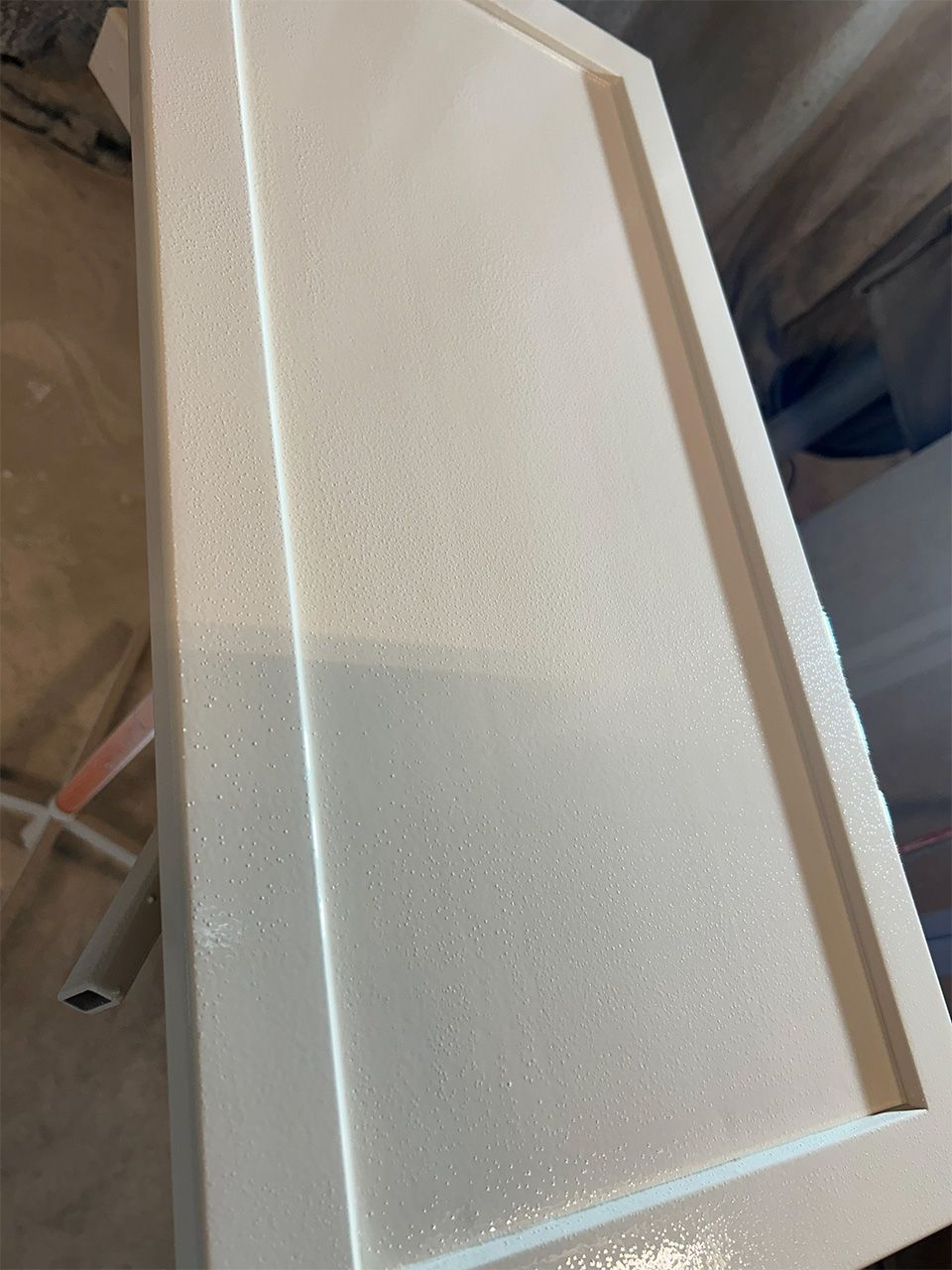 painting services 24