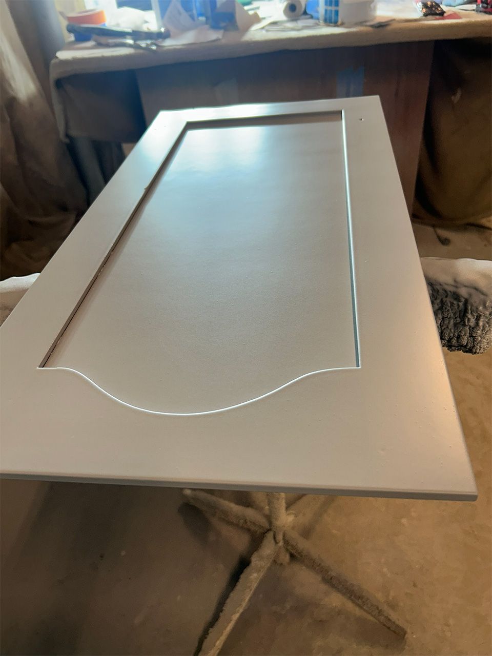 painting services 25