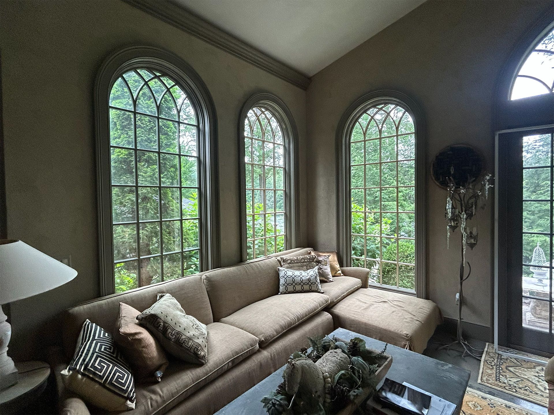 painting services 26