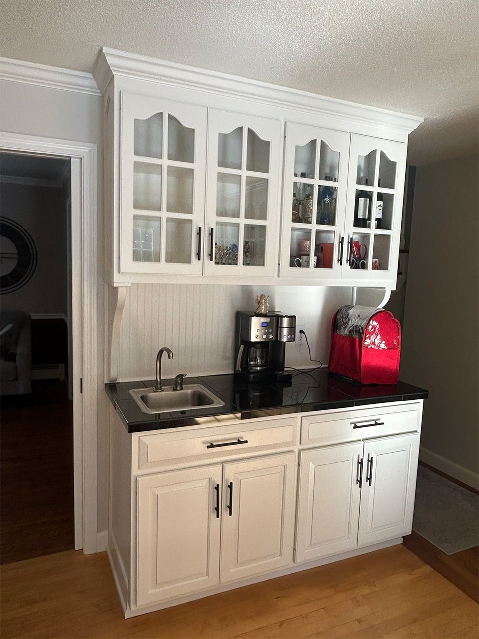 painting services 27