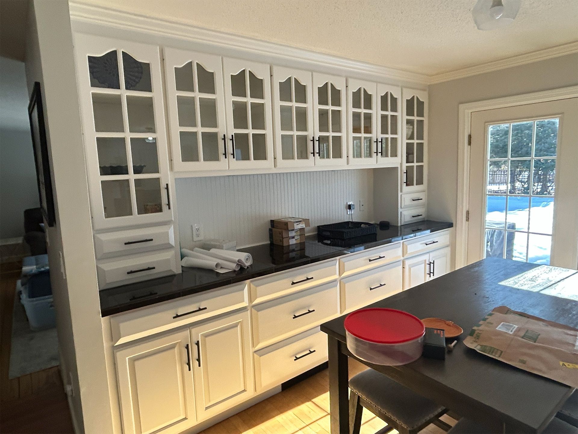 painting services 28