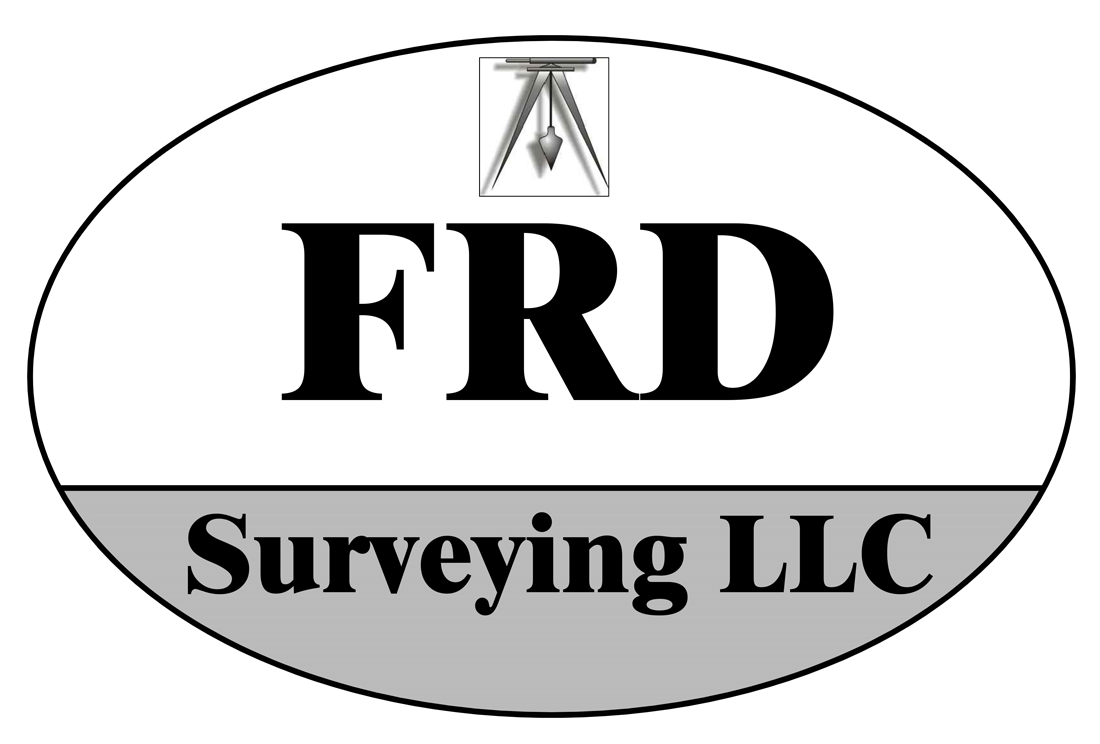 Land Surveyor in Long Beach Island, NJ | FRD Surveying LLC Land Surveyor in Long Beach Island, NJ | FRD Surveying LLC