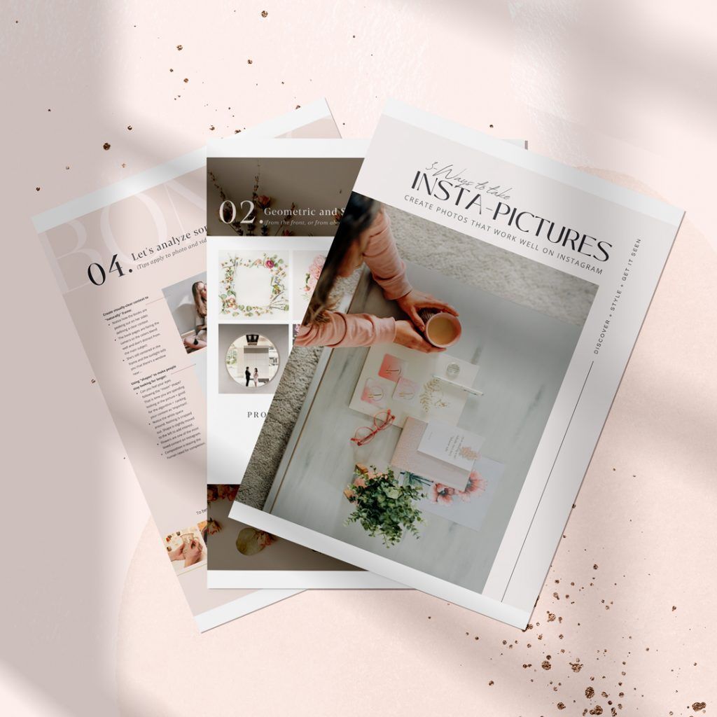 A stack of magazines sitting on top of each other on a table.