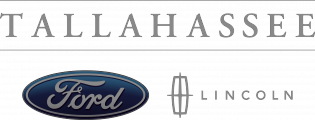 Tallahassee Ford Lincoln