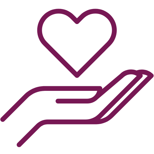 Logo lebe-authentisch!