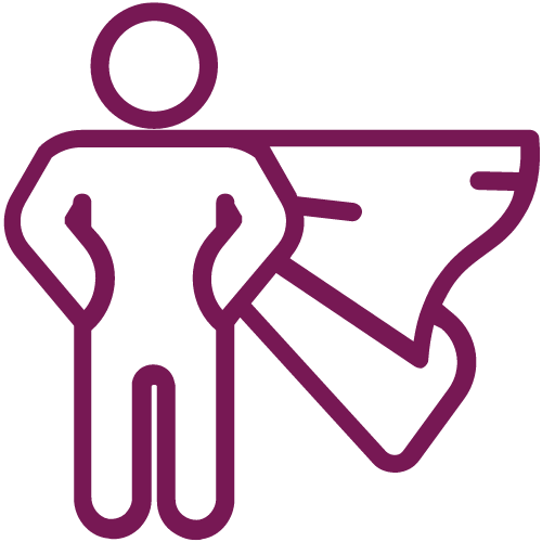 Symbol