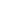 White downward-pointing triangle icon on a gray border.