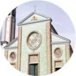 chi siamo