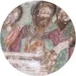 organizzazione funerali