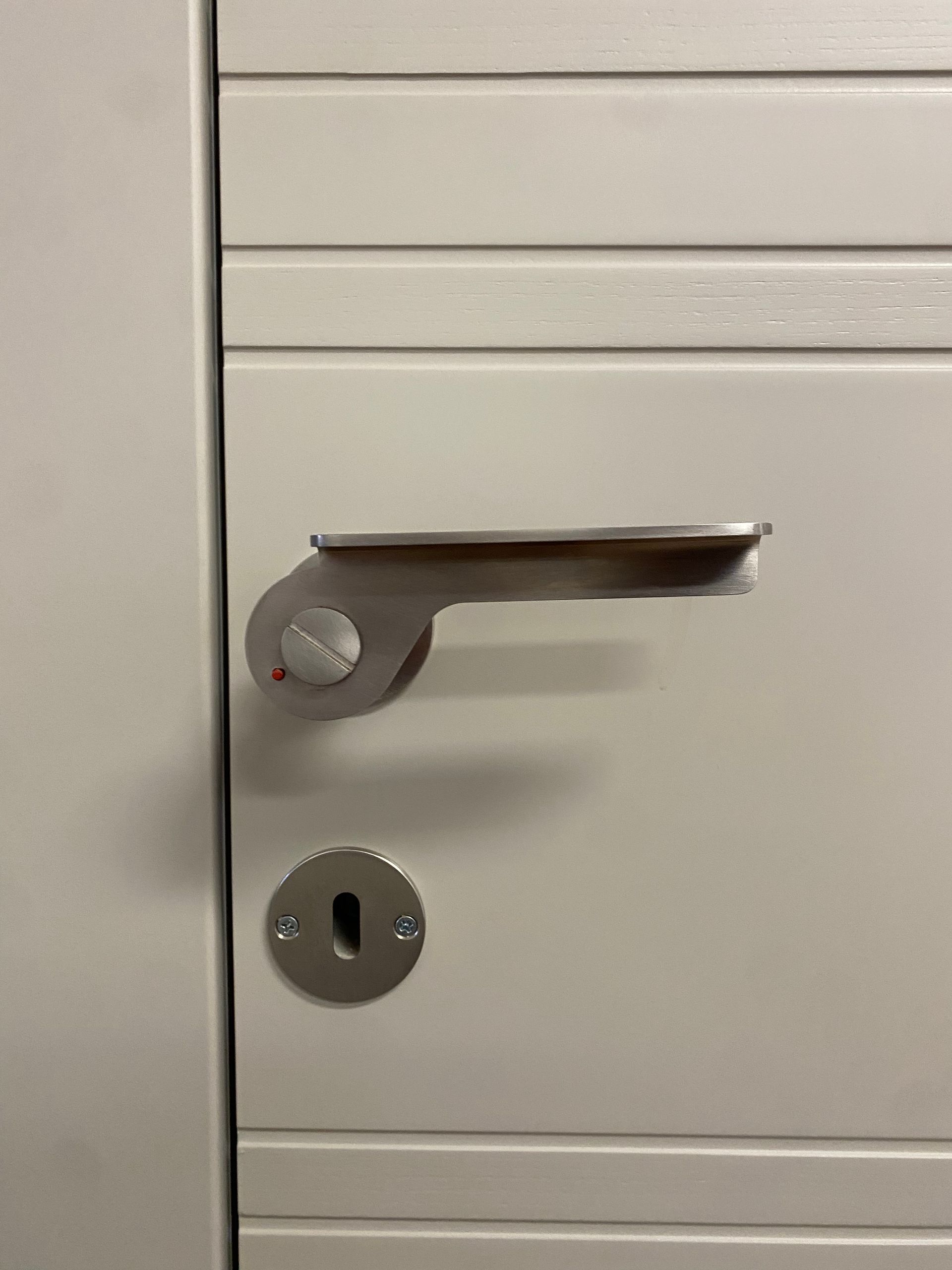 maniglie per porte