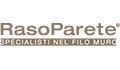 raso parete