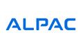 alpac