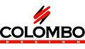colombo