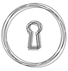 AURA INFISSI ICO