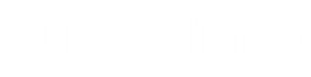 logo-AURA-INFISSI