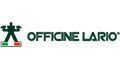 officine lario