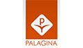 palagina