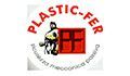 plasticferr