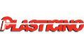 palsticino