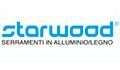 starwook