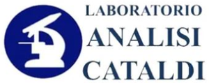 laboratorio analisi convenzionato, castaldi, catania