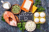Prevenzione OSTEOPOROSi