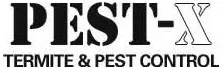 Pest-X Pest-X