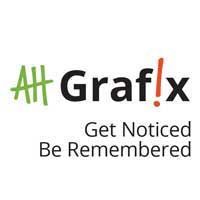 Logo for