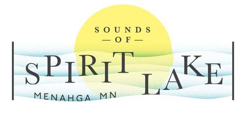 Logo for