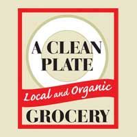 Logo for