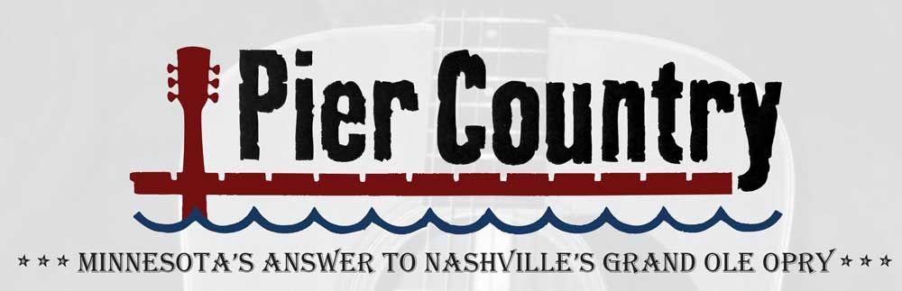 Logo for 