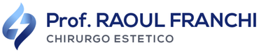 chirurgo plastico ed estetico