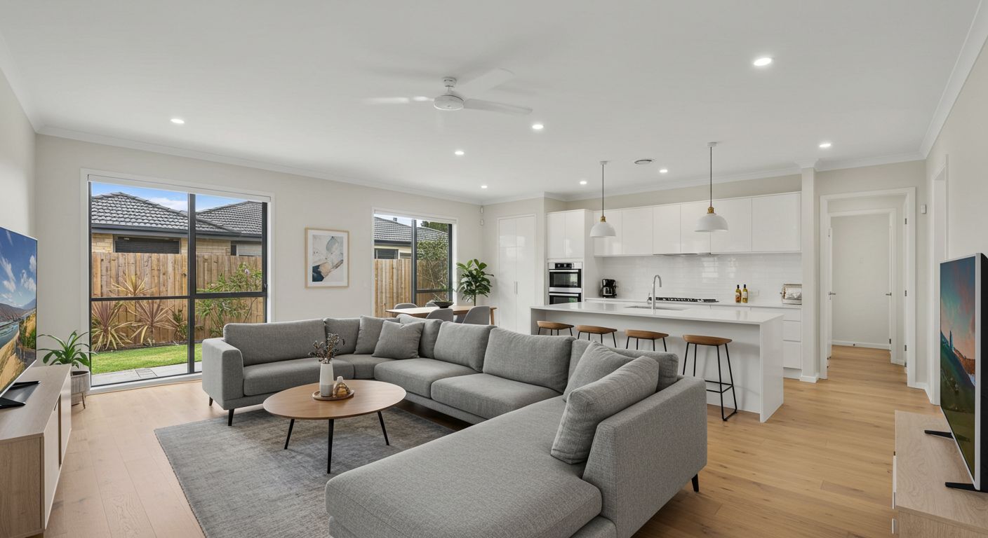 Wall removal Perth