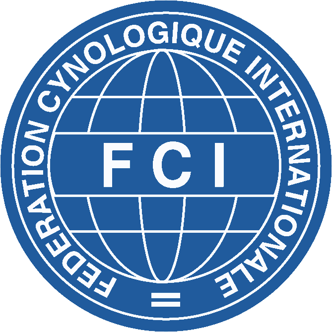 FCI