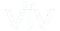 Viv Digital Marketing