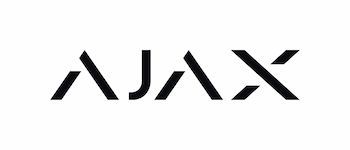 Ajax_Systems_logo.jpg
