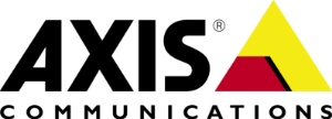 Dahua_Logo