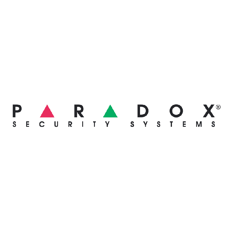Paradox+Logo.png
