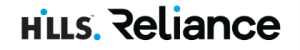 reliance_logo-300x50.png