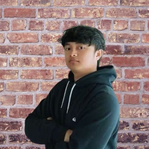 A picture of Rondelo from Copyburst, a Mortgage Broker SEO Agency in Australia