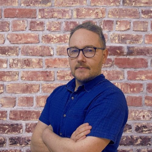 Adam Maynard