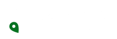 Copyburst Mortgage Broker SEO Agency Logo White