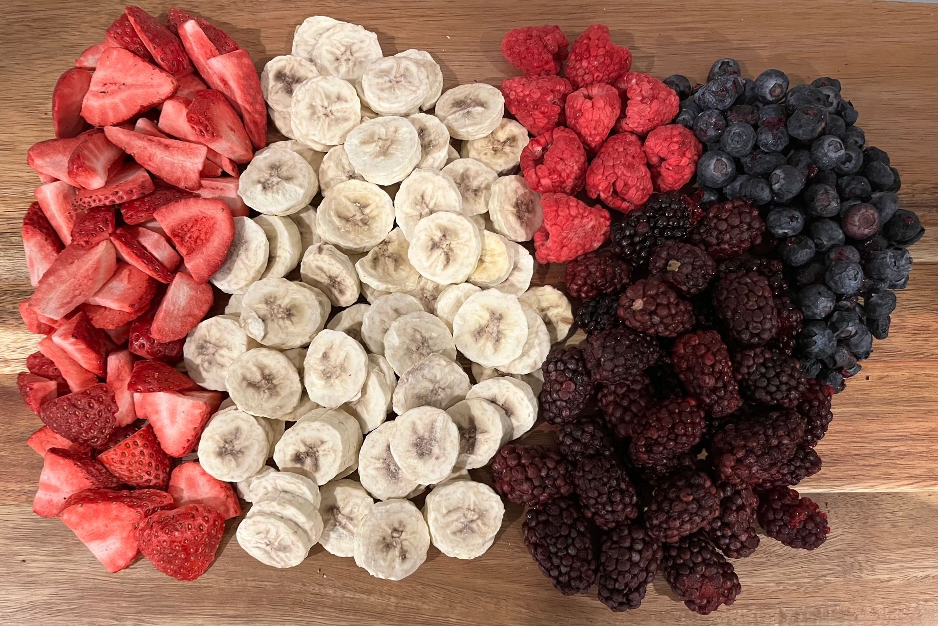 Fruit
