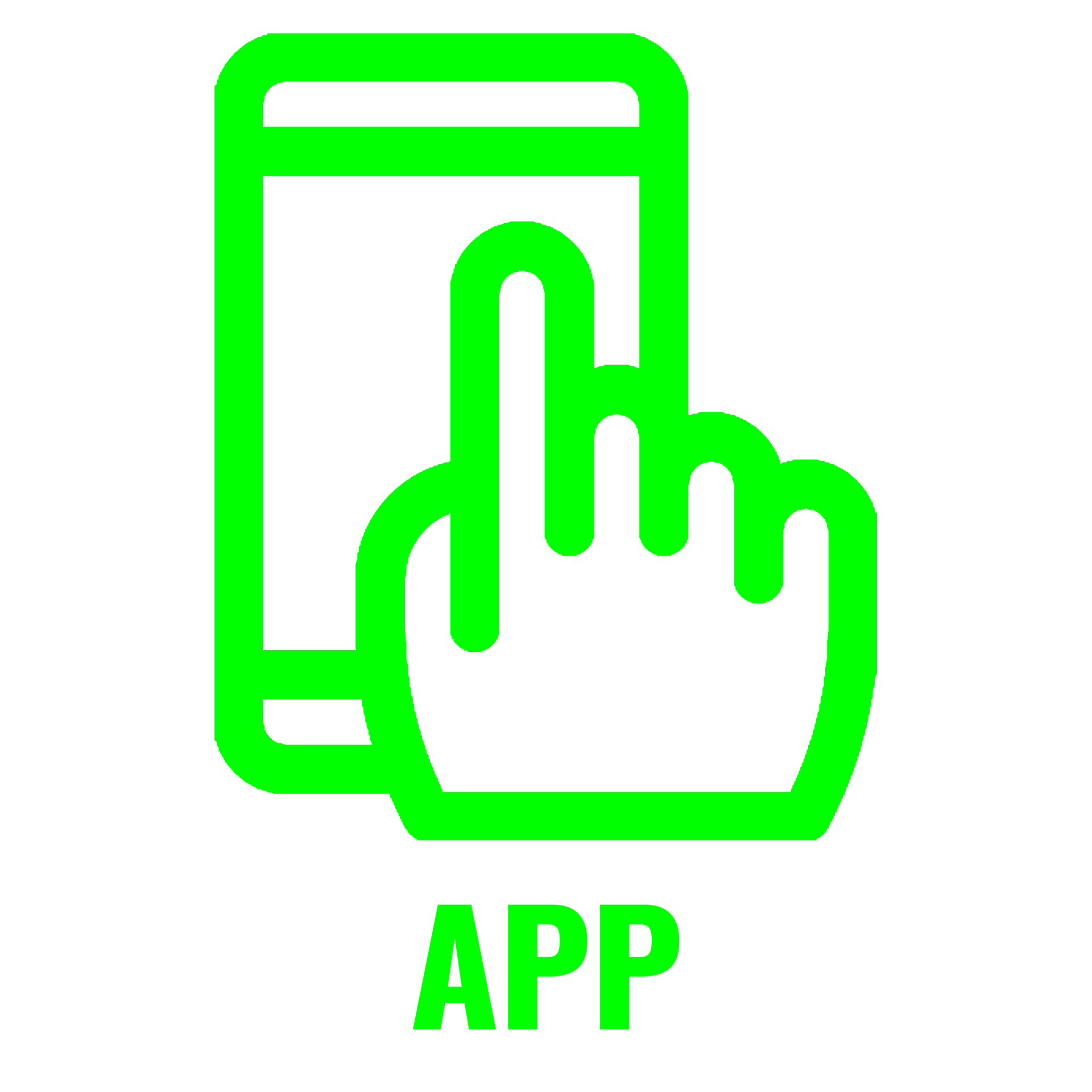 App
