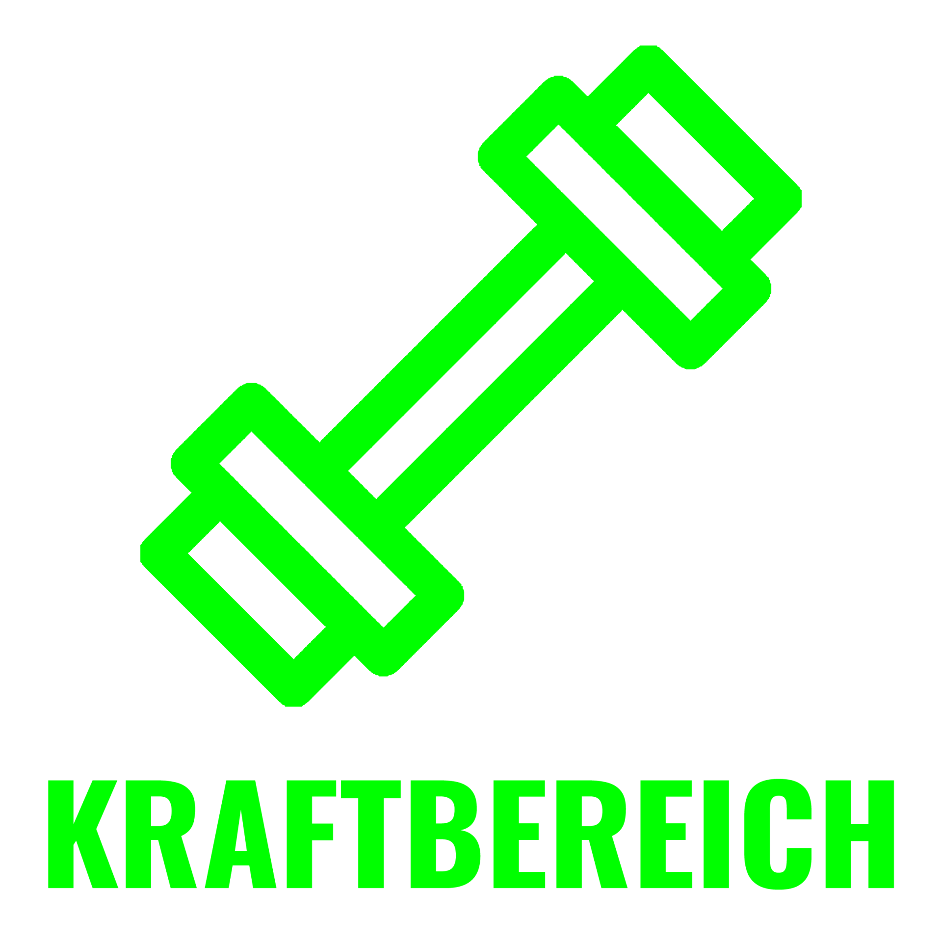 Kraftbereich