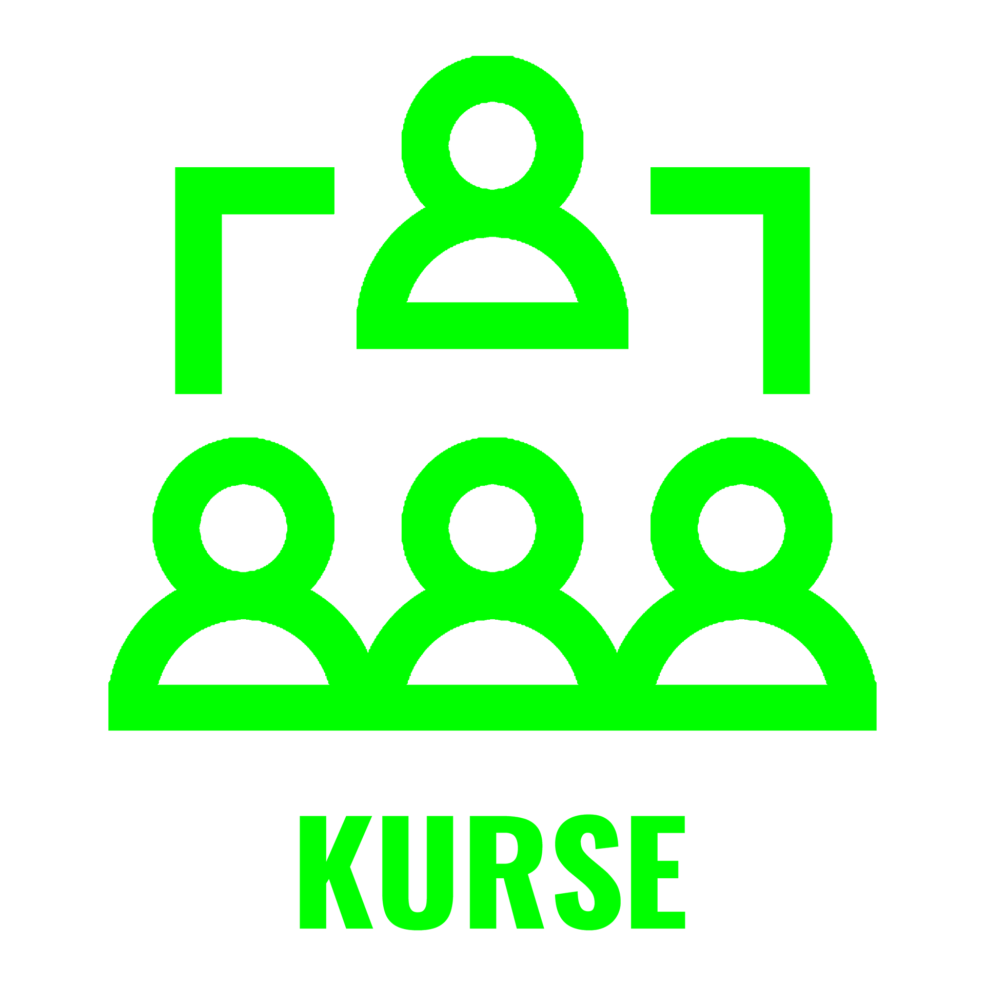 Kurse