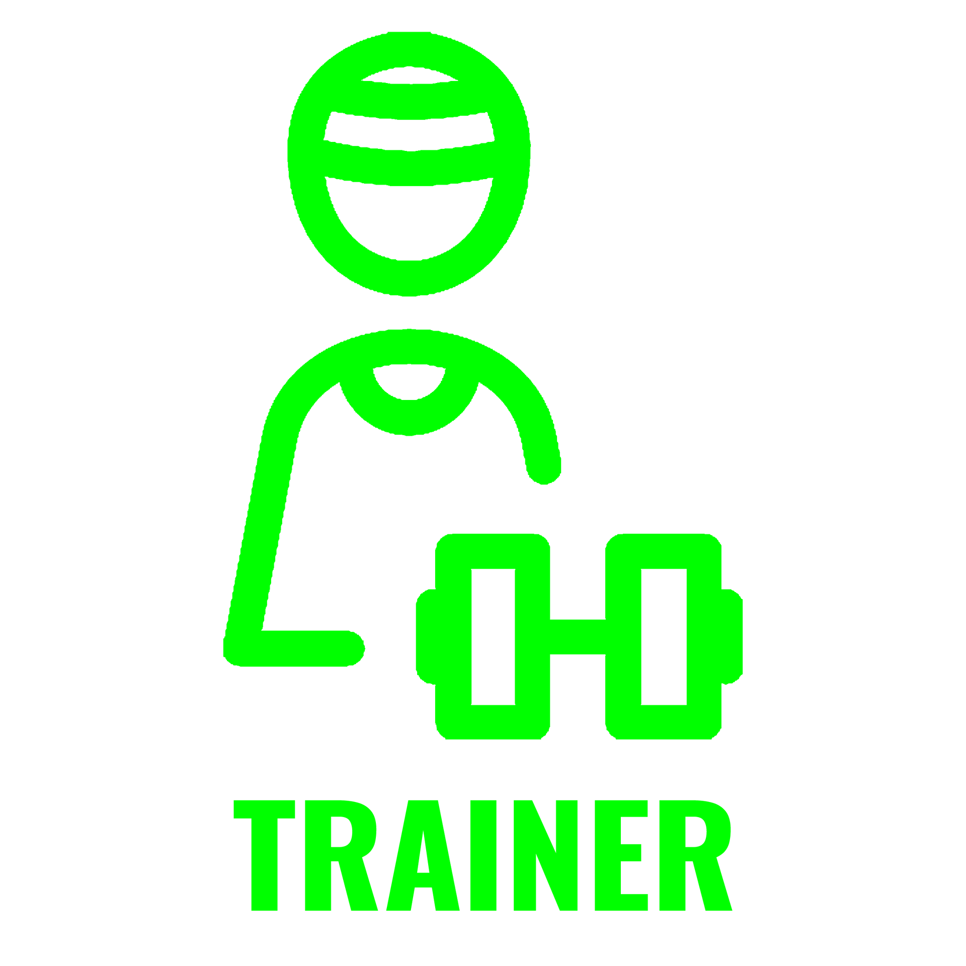 Trainer