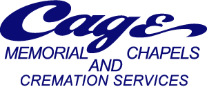 logo-image